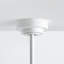 Elvis 44'' Ceiling Fan-75885260