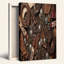 Art mural sur toile Western-33008974