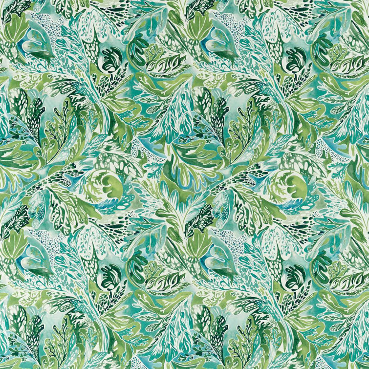 Matupi Fabric
