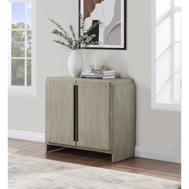 Armoire transitionnelle Merino