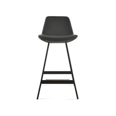 Pera Balat Counter & Bar Stool