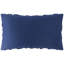 Housse de coussin brodée-1268546540-1268546541