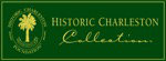 Historic Charleston Logo