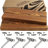 2 Piece Solid Wood Floating Shelf-1861587651-1861587676