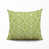 Chartreuse