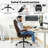 Executive Chair