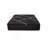 Restonic Comfortcare Hybrid Heartland Plush, Queen-16145708-16145706