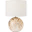 Vicini Ceramic Table Lamp