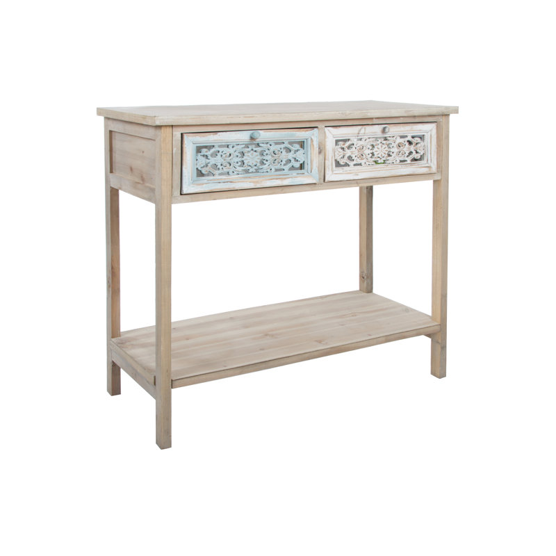 Talbert 85cm Console Table