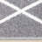 Kortana Geometric Area Rug-247720366