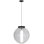 1 - Light Pendant
