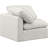 Musheerah Upholstered Accent Chair-1678189185