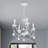 Deshaunte 4 - Light Dimmable Empire Chandelier-447275078
