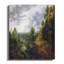 Wrapped Canvas Print Set-759425647