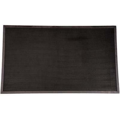 Veney Outdoor Doormat