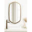 Miroir d'appoint Glover-290731723-327977200-318383415