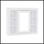 Pharmacie 35 po x 27,5 po-717987014