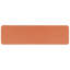 Wally Desk Dividers-21251802-21251805