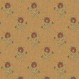 Print Club Somerton 32.81' L x 27.56" W Wallpaper Roll
