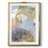 Minim I -Framed Print-291420747-291420742