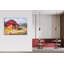 Good Harvest Print by John Beard-461902825-462220345
