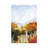 Harmony II by Michael Tienhaara - Wrapped Canvas Gallery-Wrapped Canvas Giclée-740961830