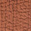 Bari 4-Piece Velvet Rayon Quilt Set-814737219-814737223