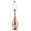 Dawn Glass Table Lamp-38095467