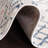 Reith 700 Performance Southwestern Rug-1843017338
