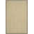 Beige/Green