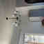 Photos des clients 2 de 2