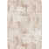 Residency Simply Casual Abstract Area Rug