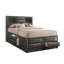 Ensemble de chambre avec lit plateforme de rangement Rodnell 3-2_Kathlyn-1608002225-1608002231