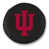 Indiana is out of stock