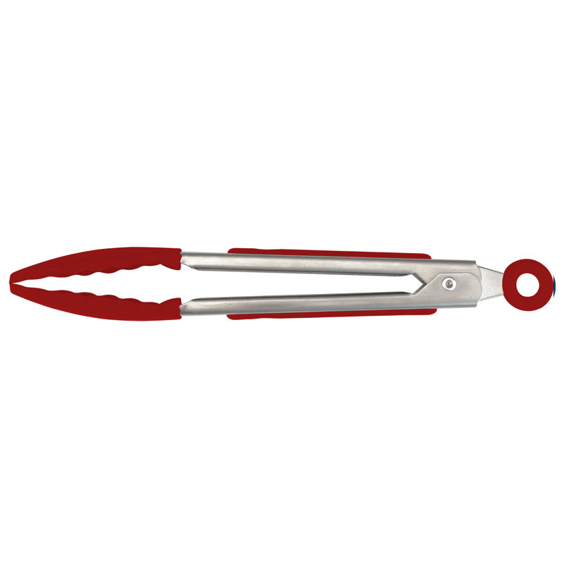 Turner Tongs