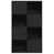 Black Oak