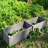 Axavier Planter Box
