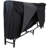 Beid Firewood Log Rack and Cover-1384841984