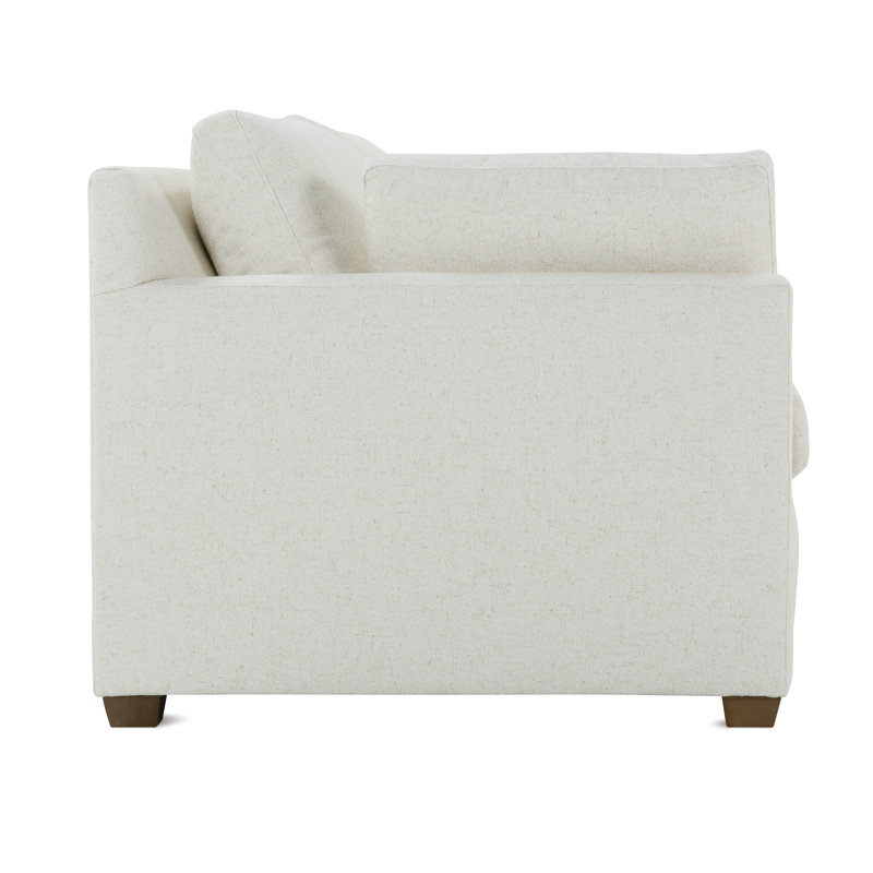 Serena 88" Sofa Bench Cushion