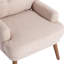 Neylandville Upholstered Accent Chair-1360814809