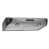 Stainless Steel is out of stock selected