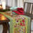 Chemin de table Rochele-635576799-635576770