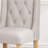 Gertz Eline Stool-209313573-202647579