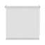 Decosol Roller Blinds Mini Translucent Uni-164934069-256567684