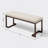 Bench-1018217104