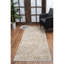Or 2 pi X 3 pi Tapis