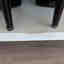 Customer photo 6 of 6