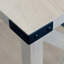 Table de bout avec rangement Seandrea-228888009-228888008