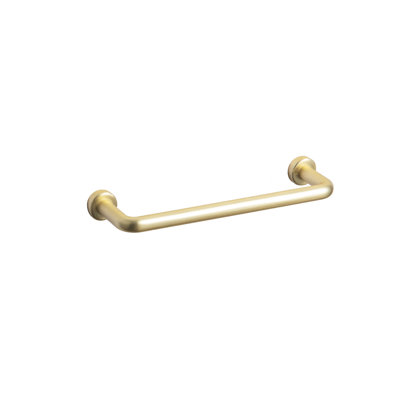 Center to Center Bar Pull Multipack