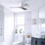 Ventilateur de plafond à 3 pales Olivier-1464399070-1464287196-1406796421